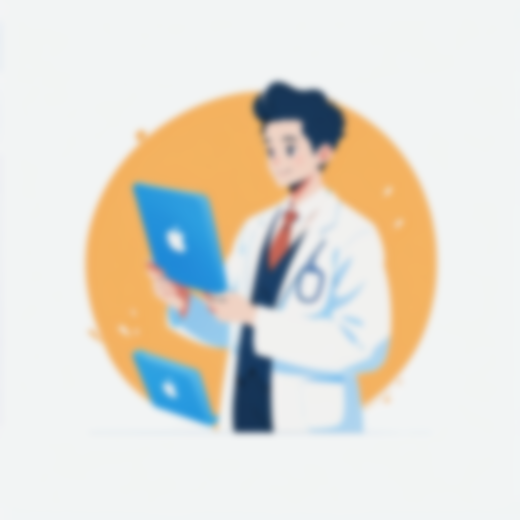 马俊
