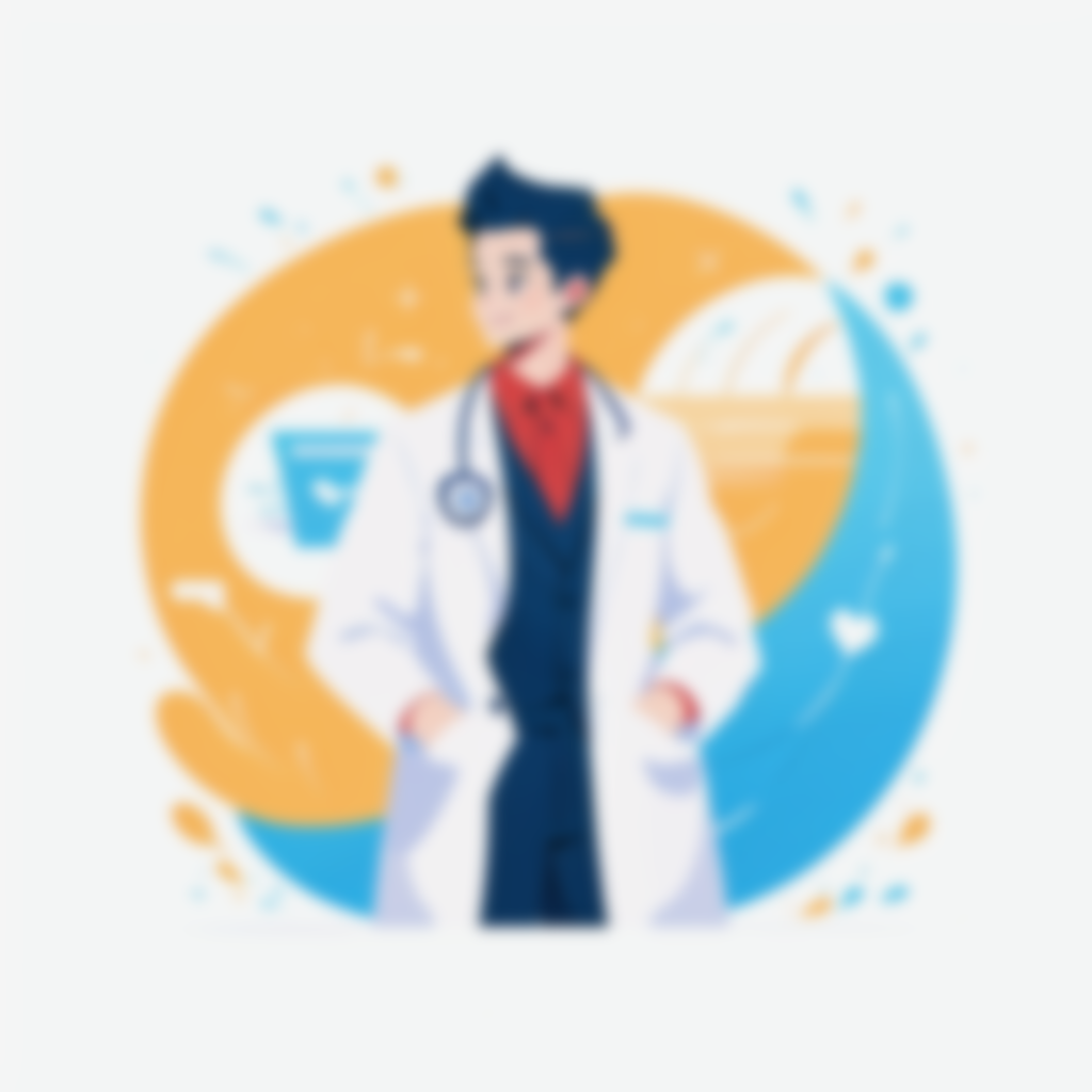 甘学文