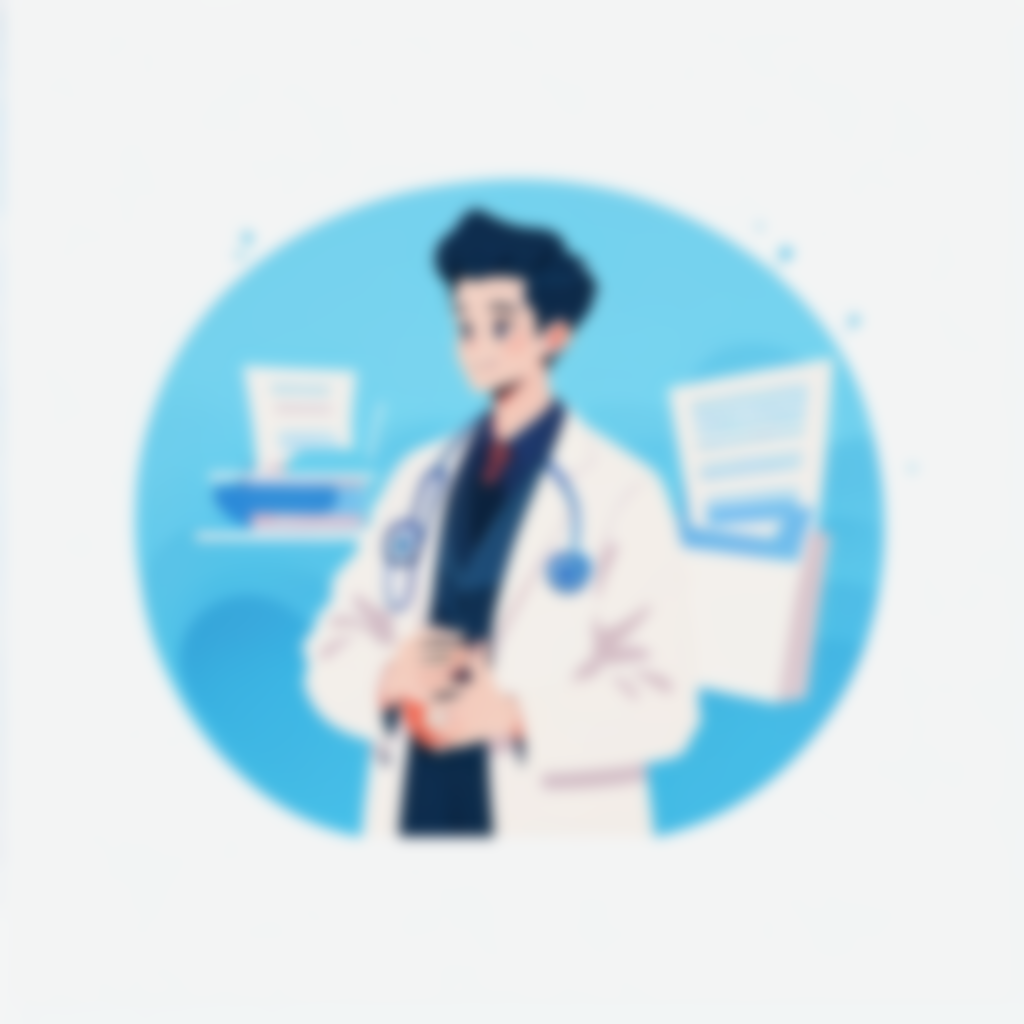 兰坤