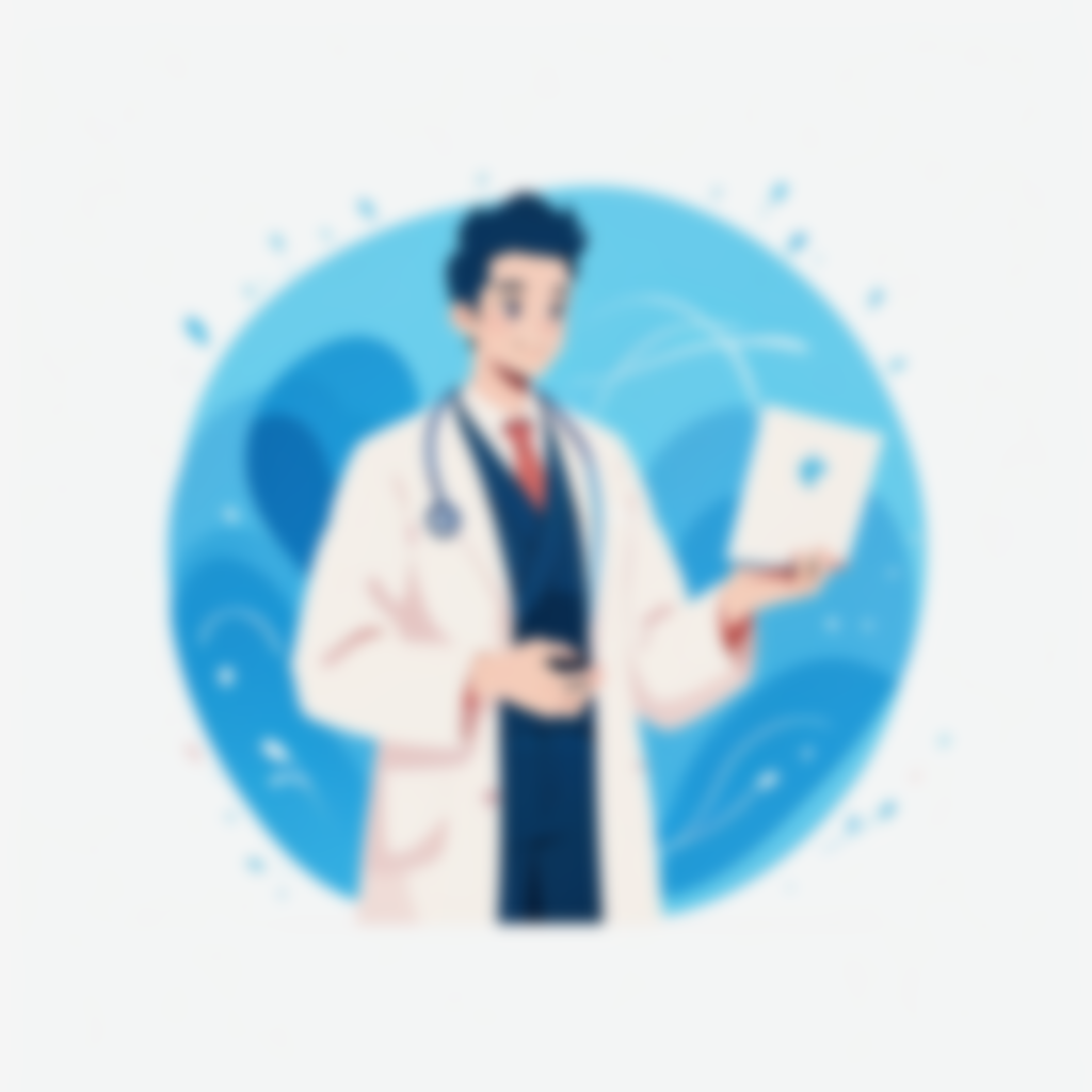 汪福强