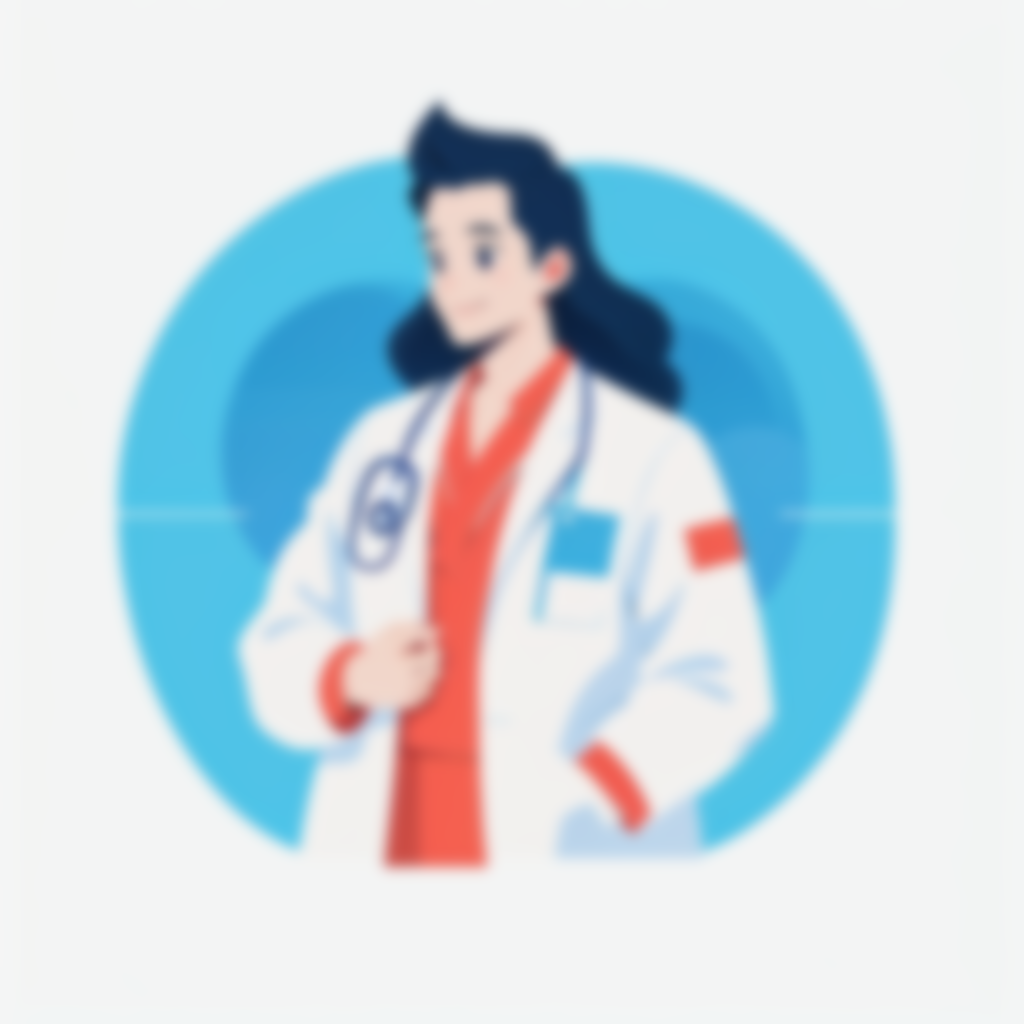 周伟