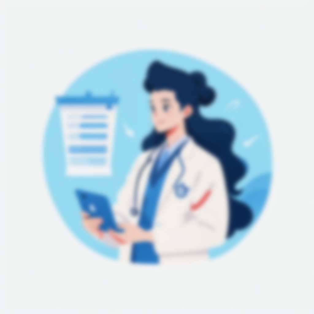 吴长淮