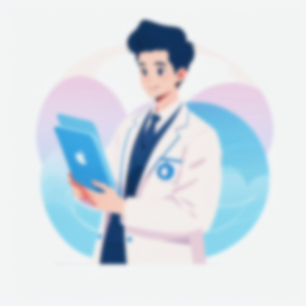 赵念泽