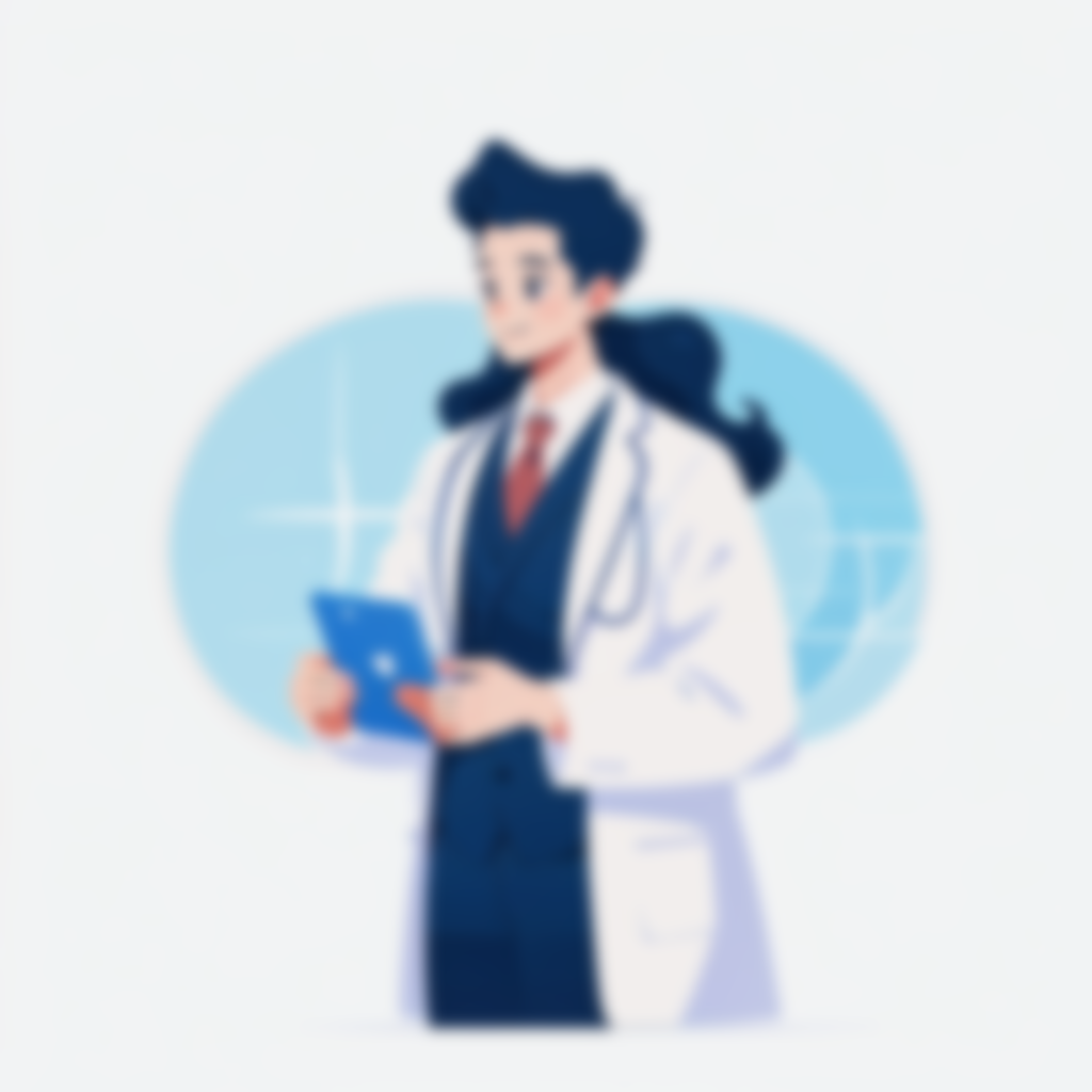 潘立清