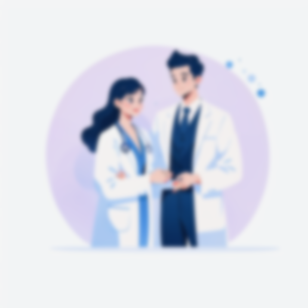 杨松林教丨授