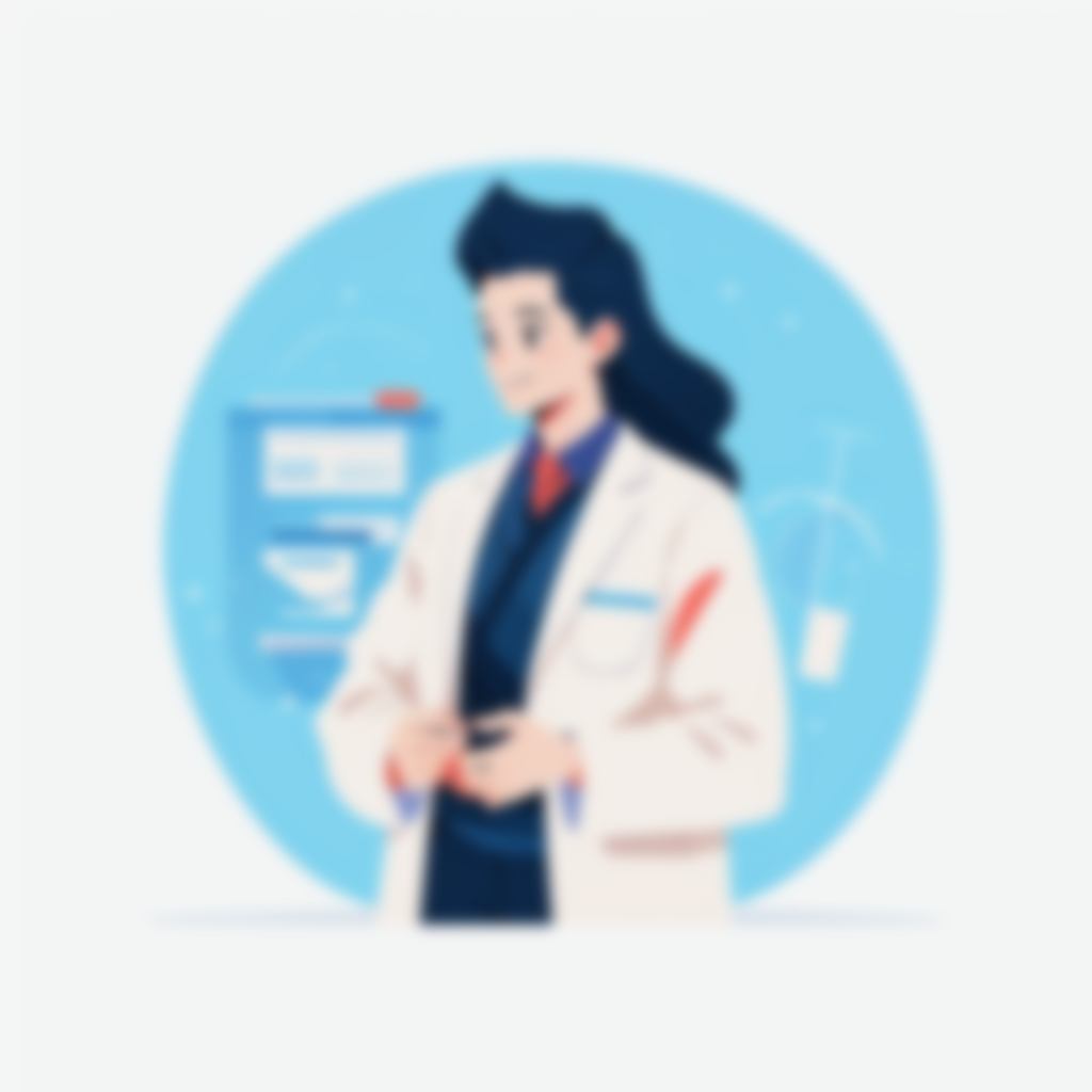 于超
