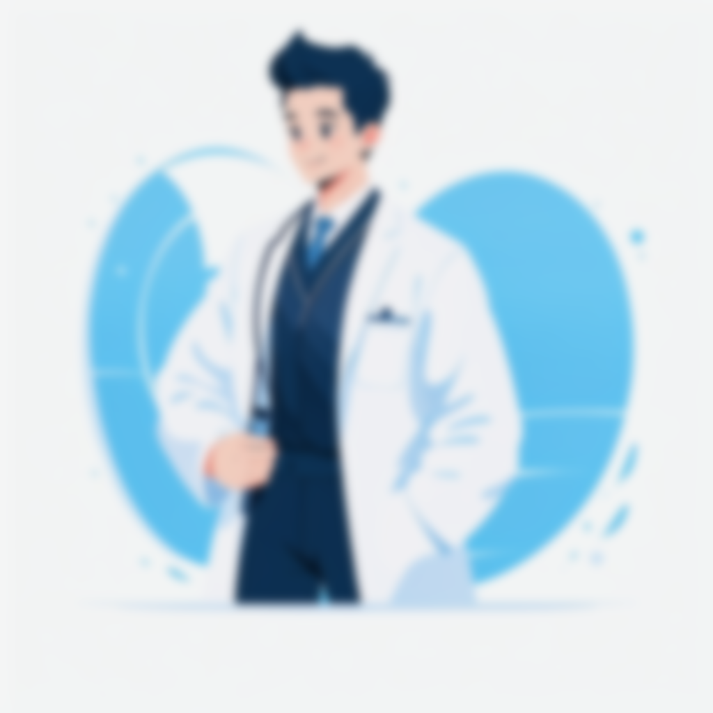 刘传君