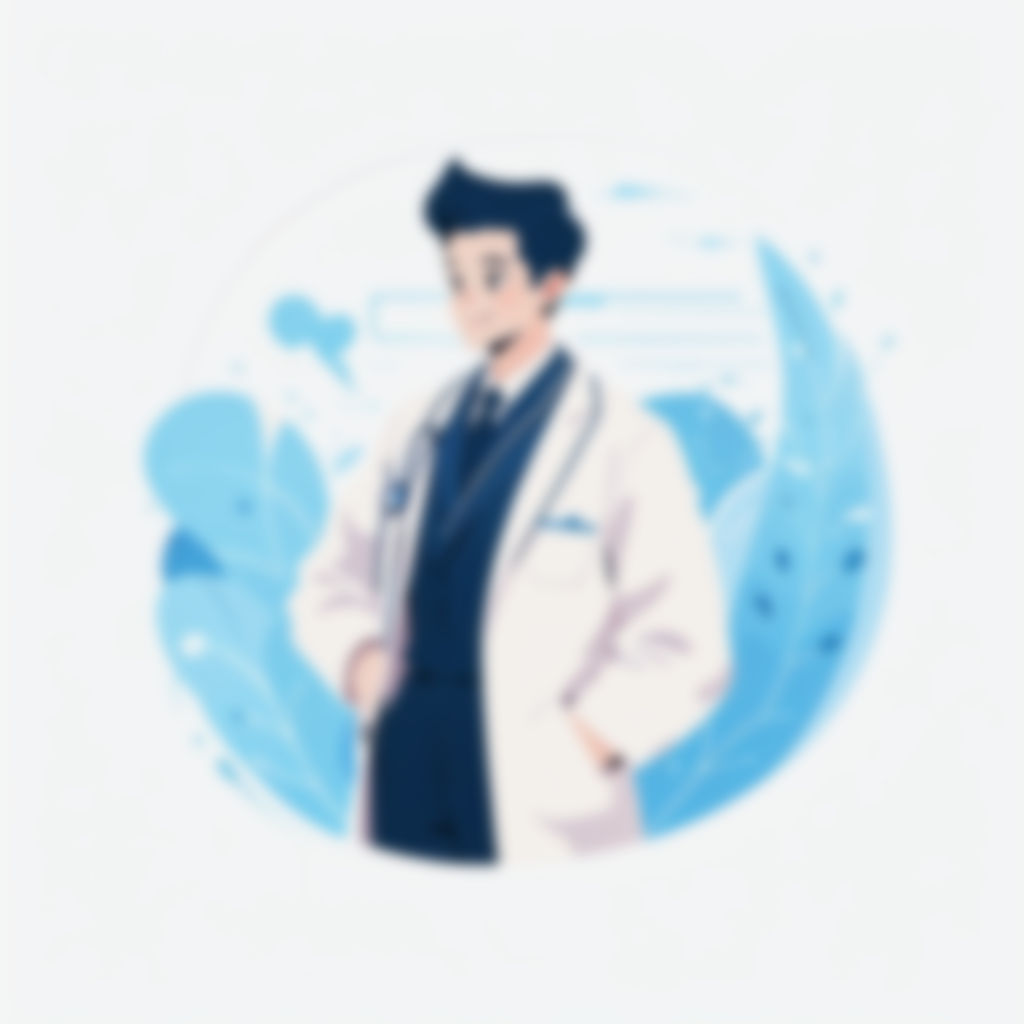 李智生