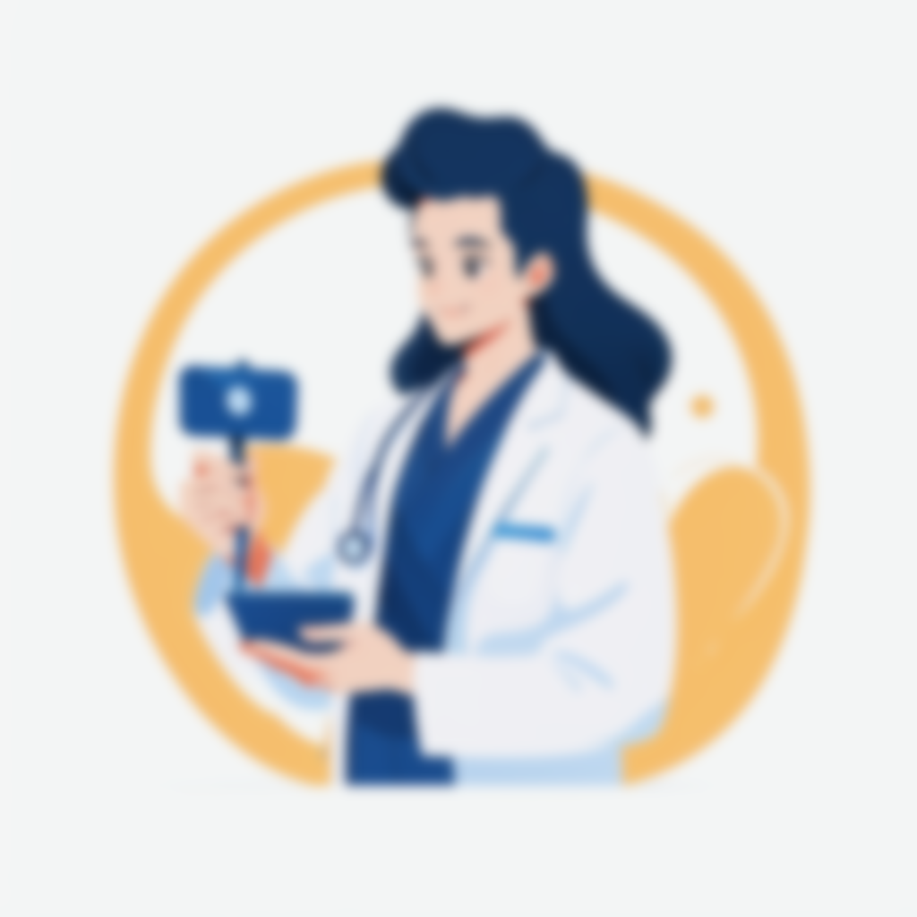 管乐