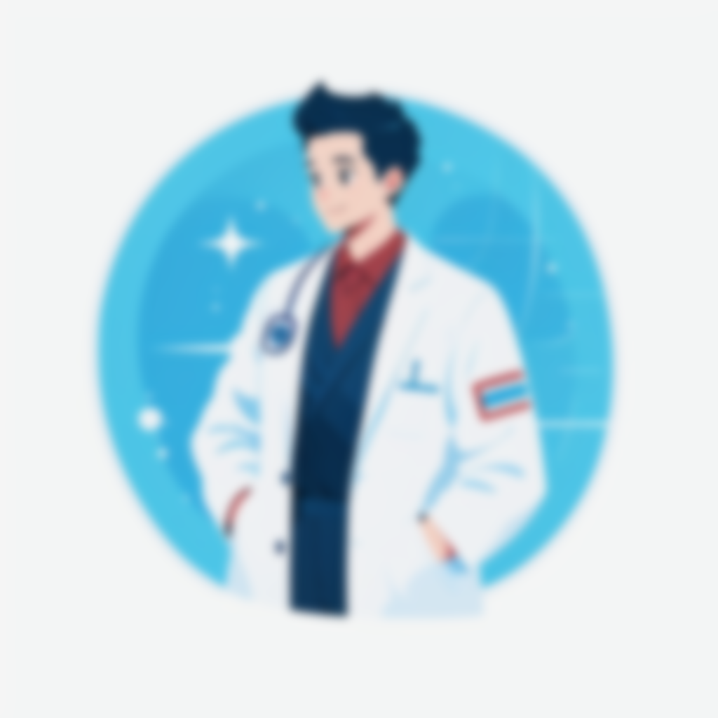 王敏