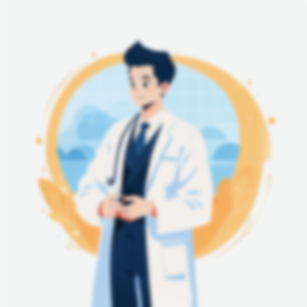 边慧娟