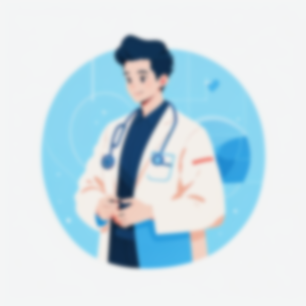 林阳华