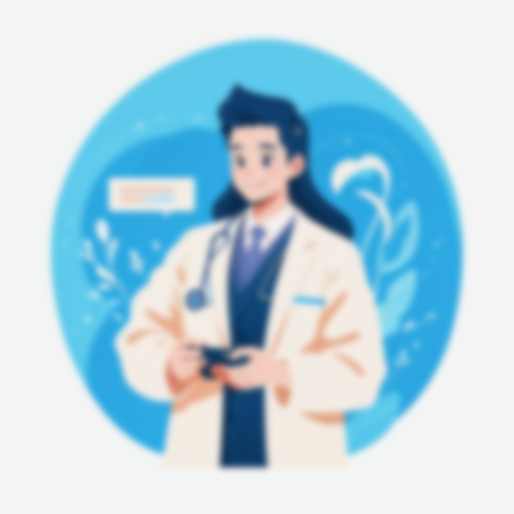 王静