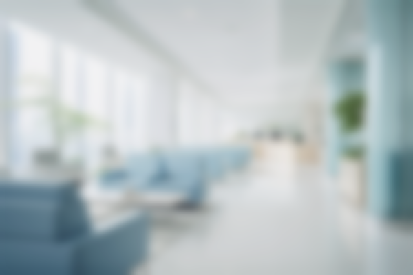 深圳仟颜医疗美容诊所