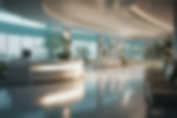 江苏南京中大医院