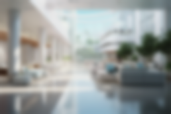 深圳韩佳医疗美容