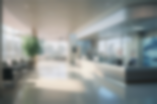 重庆薇琳医疗美容整形医院