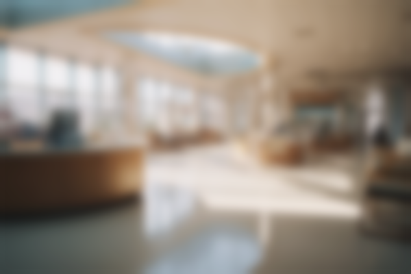 北京崔相平医疗美容诊所