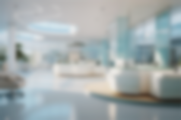 潍坊碧莲盛医疗美容门诊部