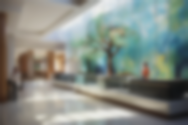 六盘水利美康医疗美容门诊部