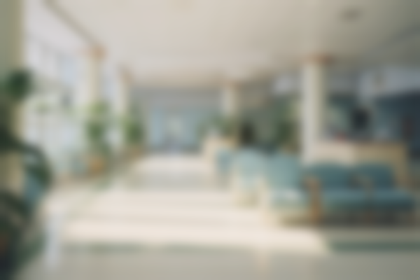 天津中怡医学美容