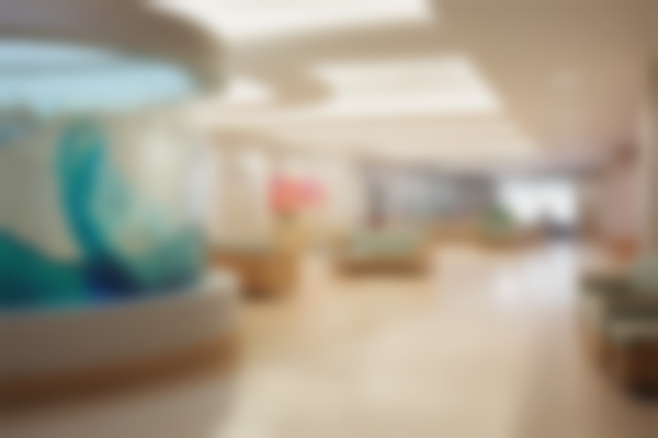 西安碑林光樱医疗美容诊所