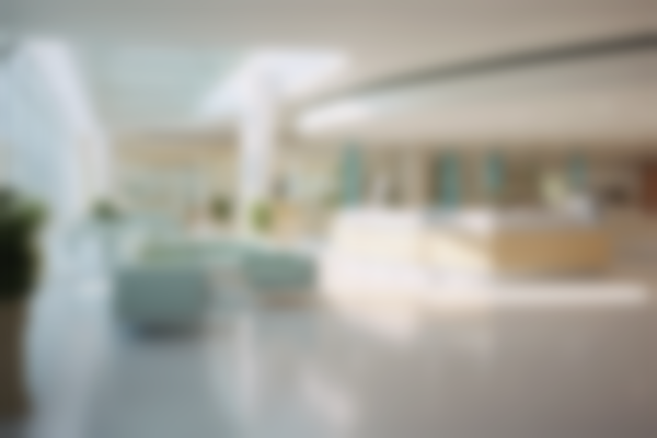 海南华美医学美容