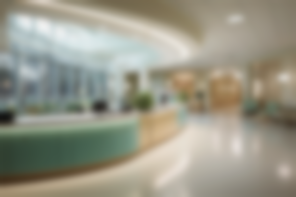 深圳美信医疗美容诊所