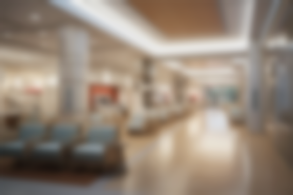 古塔区博美雅医疗美容门诊部