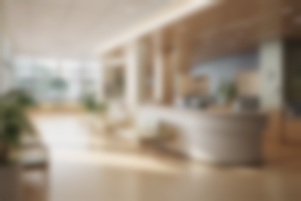 北京医梵空间医疗美容诊所