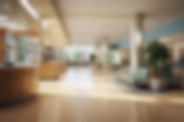 广州雪然靓兮医疗美容诊所