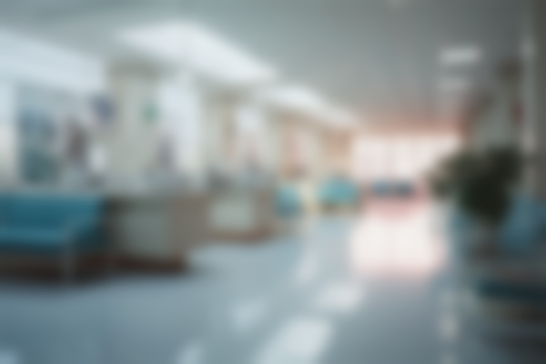 巩义美宸医疗美容诊所