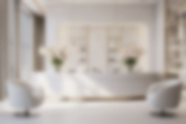 昆明雪然医美(顺城诊所)