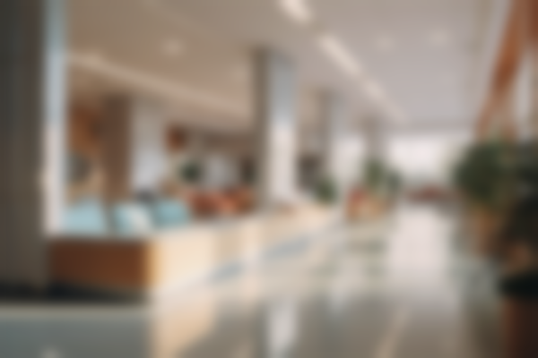 南宁瑞柏美医疗美容门诊部