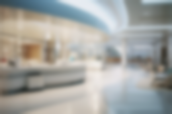 佳木斯陈成医疗美容诊所