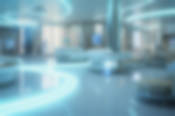 长沙美之峰医疗美容机构