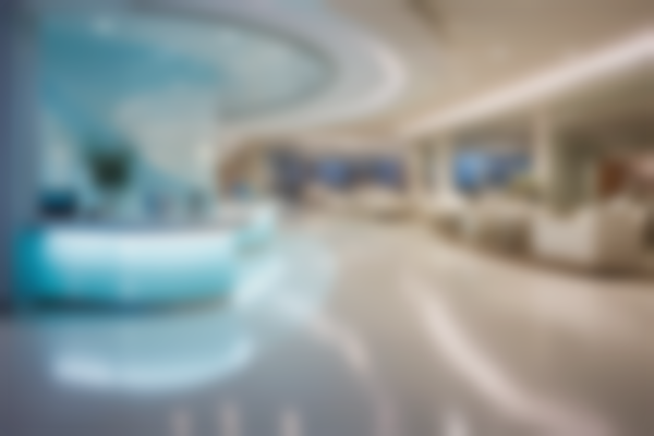 山东红十字会医院医学整形美容中心