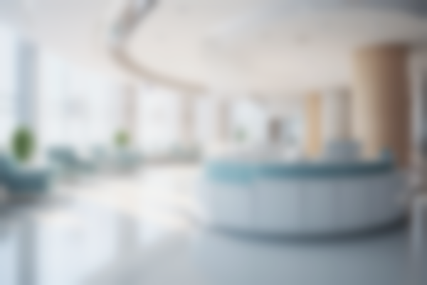 鞍山燕丽整形美容医院