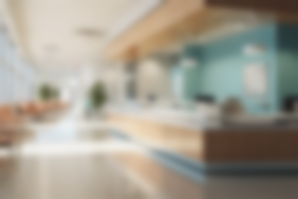 宜昌承梅医疗美容诊所