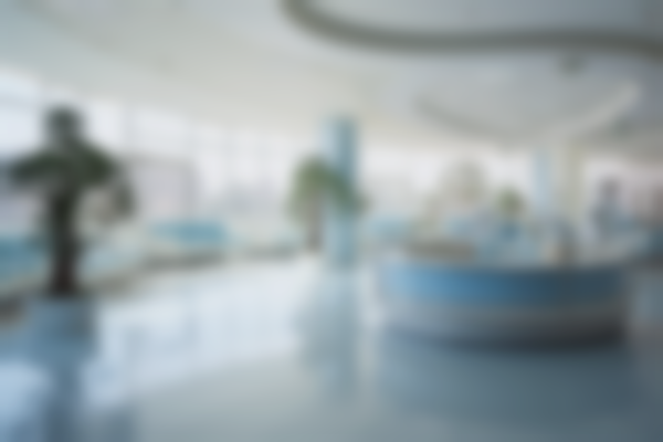 郑州爱美忻医疗美容门诊部