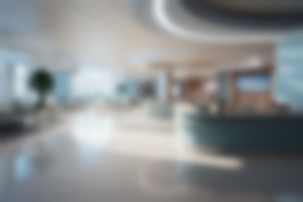 唐山爱尔丽医疗美容诊所