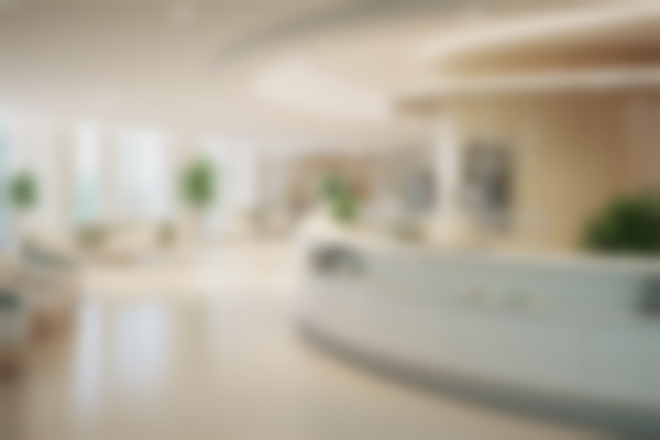 辽源于志军医疗整形诊所