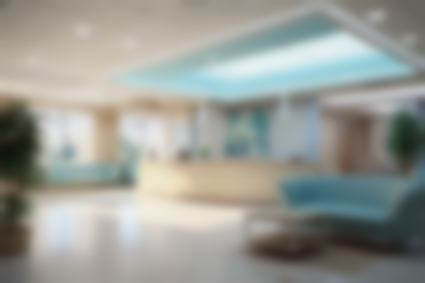 葫芦岛新铭医医学美容诊所