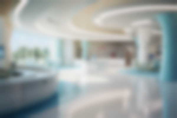 济南雅偲美容整形诊所