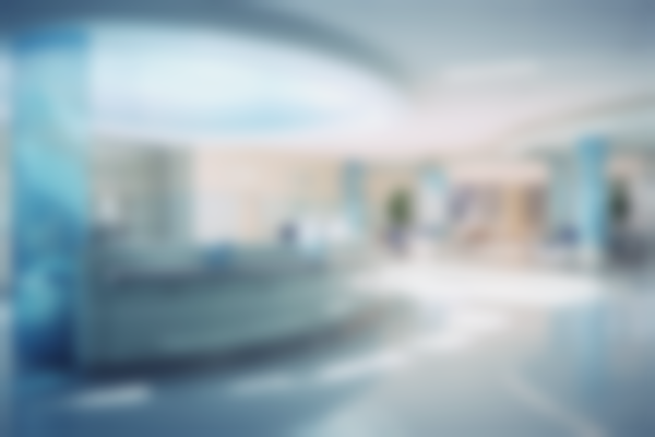 深圳市美度医疗美容门诊部