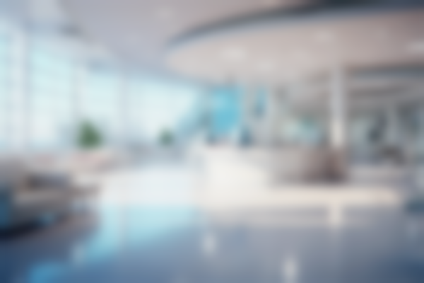 天津荣颜医疗美容诊所