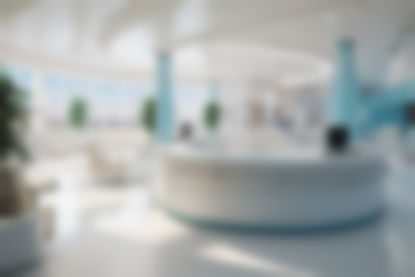 东莞维多利亚整形医院