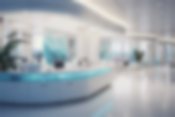 成都南韩安美医疗美容诊所