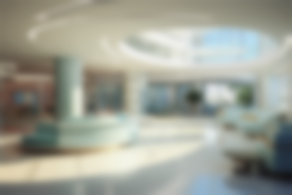 金华金东丽都整形