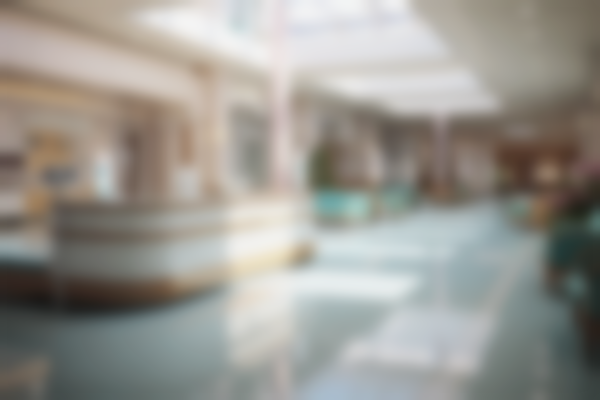 北京克菜美舍医疗美容医院